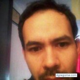 lucasfer chico soltero en Guadalajara Jalisco