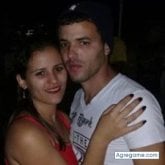 MayEli