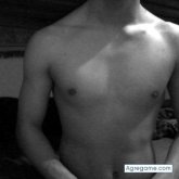 maxlezcano chico soltero en Ciudadela