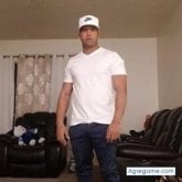 Busco pareja. Mujeres. Hetero. Las