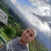 Mecanico. Me gustaría encontrar una