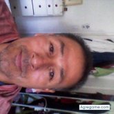Foto de perfil de carlosmiralrio