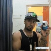 Gerardo Flores