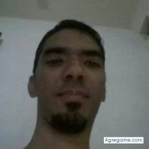 Algino chico soltero en Guayaquil