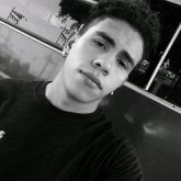 Foto de perfil de reinaldogimenez9591