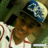 Chatear con BlankithoHD de Jarabacoa