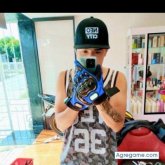 Amigas 😌 que Sean muy lindas. Salir,