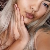 nanyprincess de Overland Park