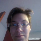 Foto de perfil de Sonila