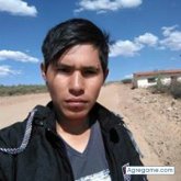 Ver fotos más de alvaroyucra