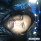 Foto de perfil de eduardo3285