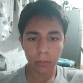 lancelotlopez