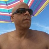 eduardoleyva97999
