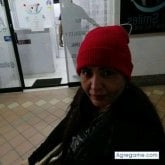 Foto de perfil de Soni83
