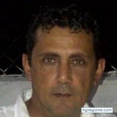 Jmcded chico soltero en Pampatar