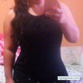 dianalavaire chica soltera en Choloma