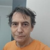 Busco ligar. Mujeres de 32 a 50 años,