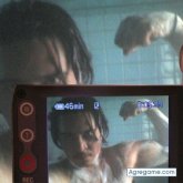 SANGREAZTEKA foto #20