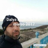 Chatear con Nuafal de Marruecos