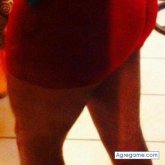 Paulr1 chico soltero en Ciudad Obregón