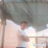 Juan Wilmer Condori Apaza