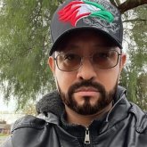 Mujeres para conversar y pasarla. Bien.