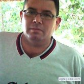 adl72 chico soltero en Guisa