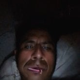 josemiguel23093