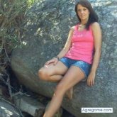 Yolanda2014 chica soltera en Leganés