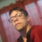 Busco pareja. Charlar mates