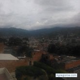 Foto de perfil de Juanpabloj