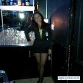 anadeira chica casada en Juan Díaz