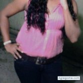 karmichi chica soltera en Guayaquil