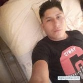 Yango Lobo