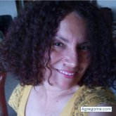 Foto de perfil de Lala66