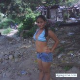 SULENNIS chica soltera en Cumaná
