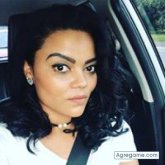 ludimilasantana