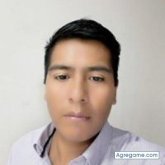 Omar Vargas