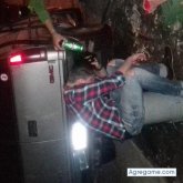 JosueAbraham chico soltero en Tijuana