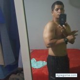 Ver fotos más de Anthony0186