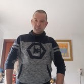 franciscocarrillo629