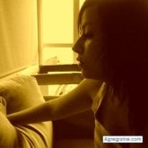 euhoria21 chica soltera en Girona