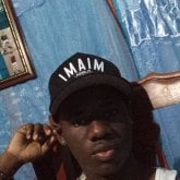 jimmycharles