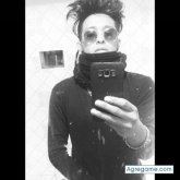 Chatear con Nicolas1126581935 de Villa Madero