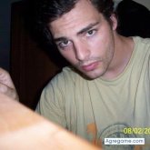 mistery chico soltero en Punta Umbria