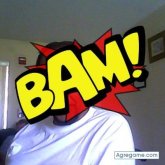 tonythetiger foto #6