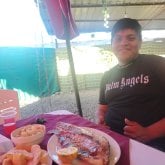 antonioorellana83856