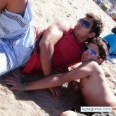 eliasmza foto #6