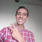 X1PEGASO1X chico soltero en Valera