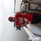 Foto de perfil de Fabian1973